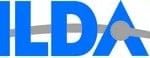 Gildan screen printed or embroidered sweatshirts and hoodies