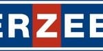 Jerzees logo