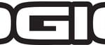Ogio logo