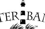 Outer Banks logo