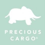 Precious Cargo logo