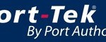 Sport-Tek by Port Authority logo