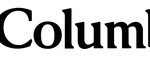 Columbia logo