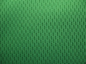 dri-mesh moisture wicking cool dry