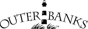 Outer Banks logo