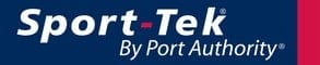Sport-Tek by Port Authority logo