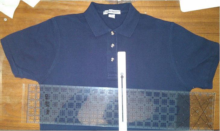 custom-logo-shirts-Auburn-Sumner-WA