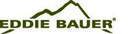 Embroidered-EDDIE-BAUER-vests