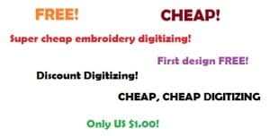 quality-embroidery-shops-near-Seattle-Tacoma