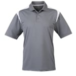 145_Blitz_bust_gray_white (1)