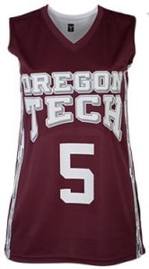 ladies-basketball-team-uniform-jersey