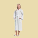 hotel-hospitality-industry-embroidered-robes