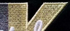 embroidery-finished-edge-seattle
