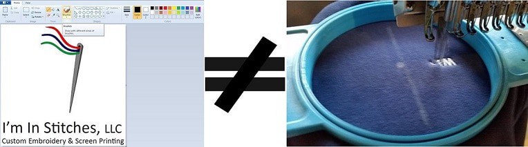 Comparison-graphic-design-not-always-translating-to-embroidery