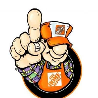 full color image of Homer
