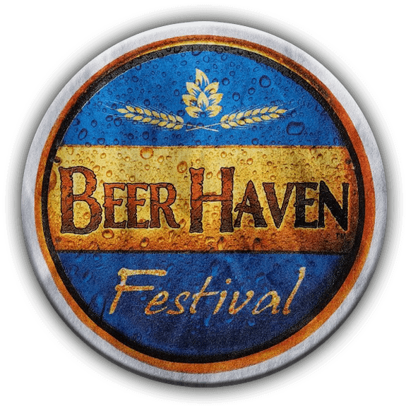 image of four color process printed t-shirt - Brentwood, Tennessee