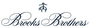 custom Brooks Brothers apparel | Chicago, Reston