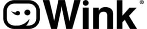 Wink logo image | Seattle, Chicago, Cleveland
