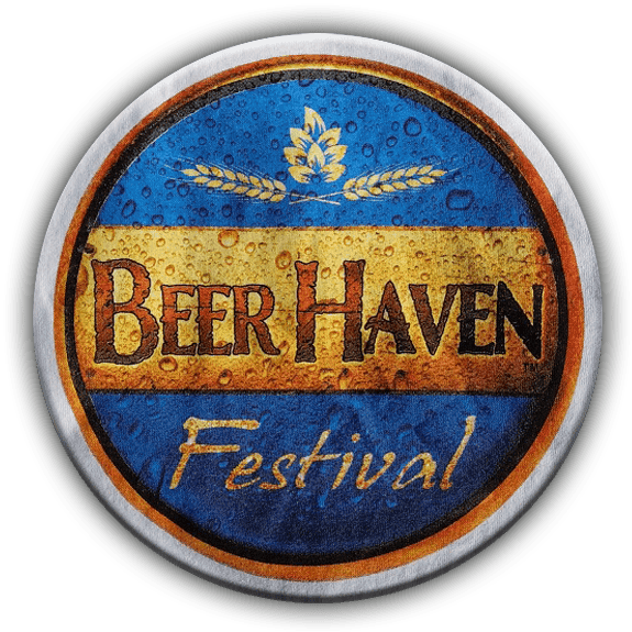 4 color process screen printed hoodies | Provo